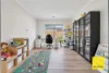 28 Jagged Circuit, Tarneit, Vic 3029-Image
