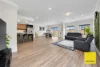 28 Jagged Circuit, Tarneit, Vic 3029-Image