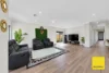28 Jagged Circuit, Tarneit, Vic 3029-Image