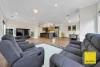 28 Jagged Circuit, Tarneit, Vic 3029-Image