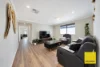 28 Jagged Circuit, Tarneit, Vic 3029-Image