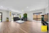28 Jagged Circuit, Tarneit, Vic 3029-Image