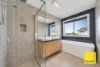 28 Jagged Circuit, Tarneit, Vic 3029-Image