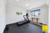 28 Jagged Circuit, Tarneit, Vic 3029-Image