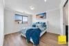 28 Jagged Circuit, Tarneit, Vic 3029-Image