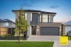 28 Jagged Circuit, Tarneit, Vic 3029-Image