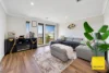 28 Jagged Circuit, Tarneit, Vic 3029-Image