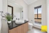 28 Jagged Circuit, Tarneit, Vic 3029-Image
