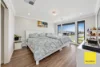28 Jagged Circuit, Tarneit, Vic 3029-Image