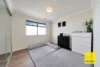 28 Jagged Circuit, Tarneit, Vic 3029-Image
