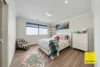 28 Jagged Circuit, Tarneit, Vic 3029-Image