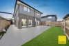 28 Jagged Circuit, Tarneit, Vic 3029-Image