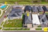 28 Jagged Circuit, Tarneit, Vic 3029-Image