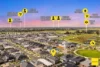 28 Jagged Circuit, Tarneit, Vic 3029-Image