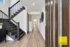 28 Jagged Circuit, Tarneit, Vic 3029-Image
