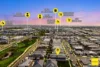28 Jagged Circuit, Tarneit, Vic 3029-Image