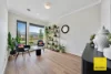 28 Jagged Circuit, Tarneit, Vic 3029-Image