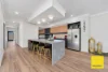 28 Jagged Circuit, Tarneit, Vic 3029-Image