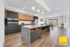 28 Jagged Circuit, Tarneit, Vic 3029-Image