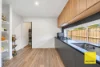 28 Jagged Circuit, Tarneit, Vic 3029-Image