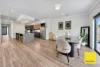 28 Jagged Circuit, Tarneit, Vic 3029-Image