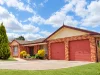 28 Jagoe Drive, Kelso, NSW 2795