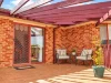28 Jagoe Drive, Kelso, NSW 2795-Image