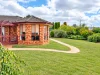 28 Jagoe Drive, Kelso, NSW 2795-Image