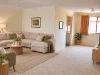 28 Jagoe Drive, Kelso, NSW 2795-Image