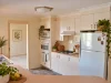 28 Jagoe Drive, Kelso, NSW 2795-Image