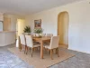 28 Jagoe Drive, Kelso, NSW 2795-Image