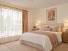 28 Jagoe Drive, Kelso, NSW 2795-Image
