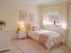 28 Jagoe Drive, Kelso, NSW 2795-Image