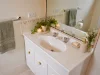 28 Jagoe Drive, Kelso, NSW 2795-Image
