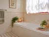 28 Jagoe Drive, Kelso, NSW 2795-Image