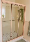 28 Jagoe Drive, Kelso, NSW 2795-Image
