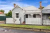 28 James Street, Golden Point, Vic 3350