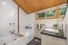 28 James Street, Golden Point, Vic 3350-Image