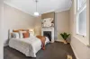 28 James Street, Golden Point, Vic 3350-Image