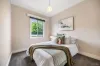 28 James Street, Golden Point, Vic 3350-Image