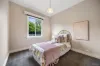 28 James Street, Golden Point, Vic 3350-Image