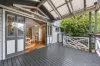 28 James Street, Golden Point, Vic 3350-Image