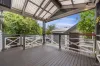 28 James Street, Golden Point, Vic 3350-Image