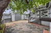 28 James Street, Golden Point, Vic 3350-Image