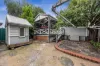 28 James Street, Golden Point, Vic 3350-Image