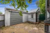 28 James Street, Golden Point, Vic 3350-Image