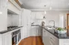 28 James Street, Golden Point, Vic 3350-Image