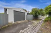 28 James Street, Golden Point, Vic 3350-Image