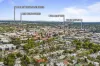 28 James Street, Golden Point, Vic 3350-Image