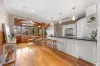 28 James Street, Golden Point, Vic 3350-Image